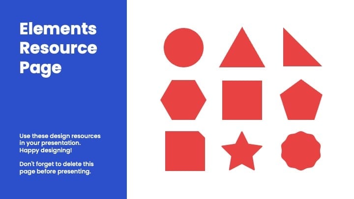 Slide Geometri - slide 28