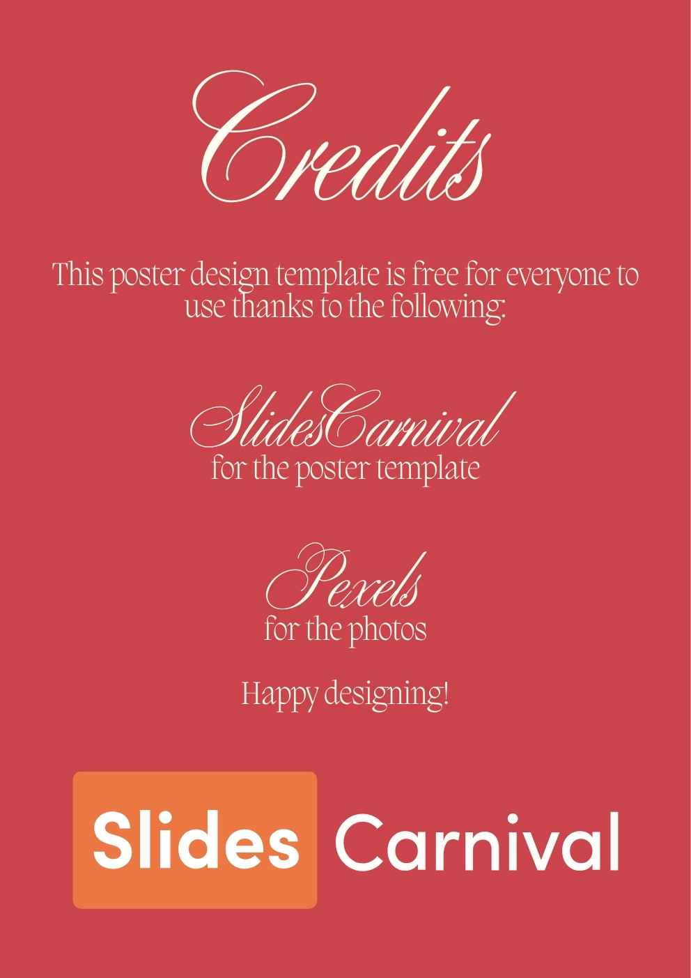 Poster Kutipan Motivasi Keren - slide 4