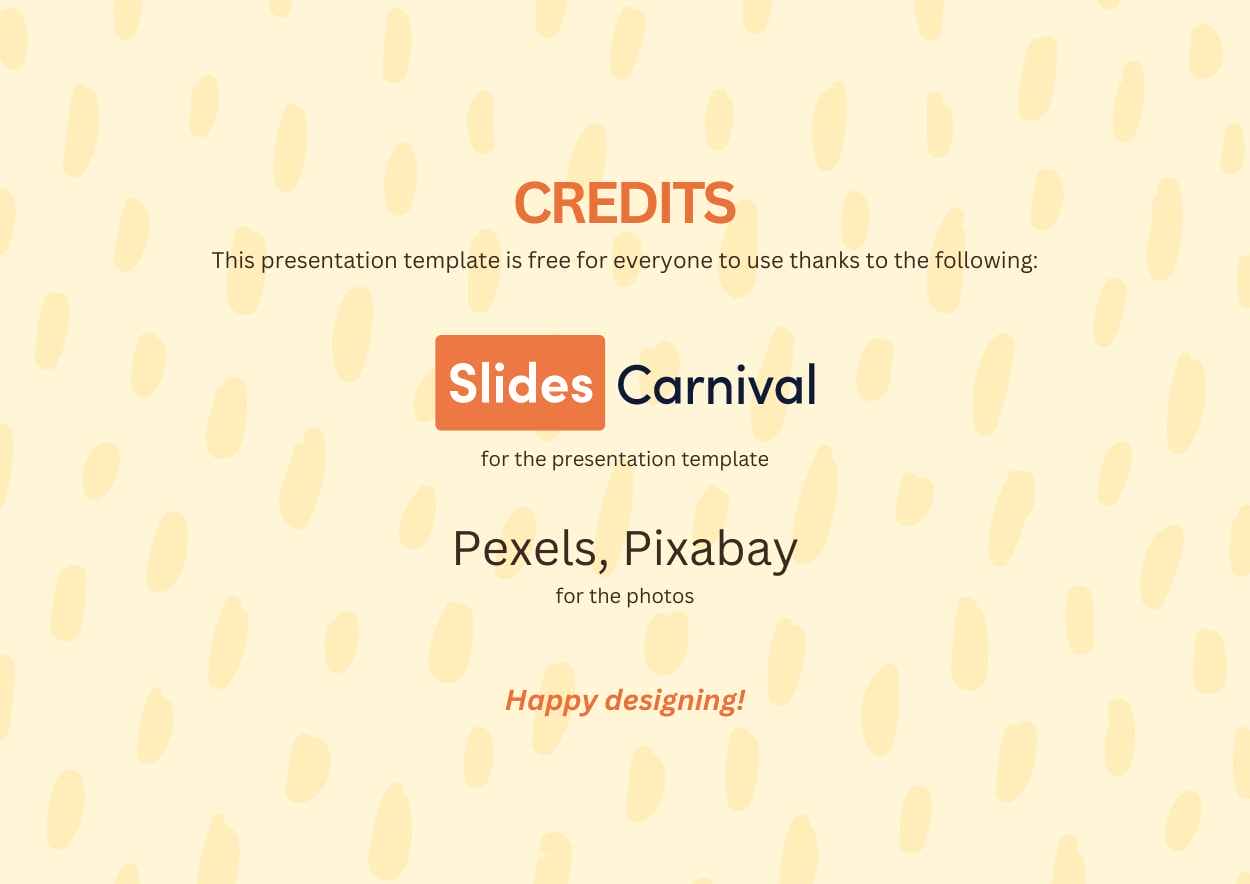 Koleksi Kartu Ucapan Creative Thanksgiving Musim Gugur - slide 7