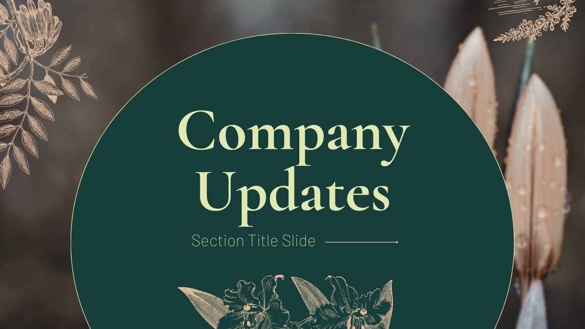 Pelajaran Alam tentang Bagian & Jenis-Jenis Pohon yang Kreatif - slide 4