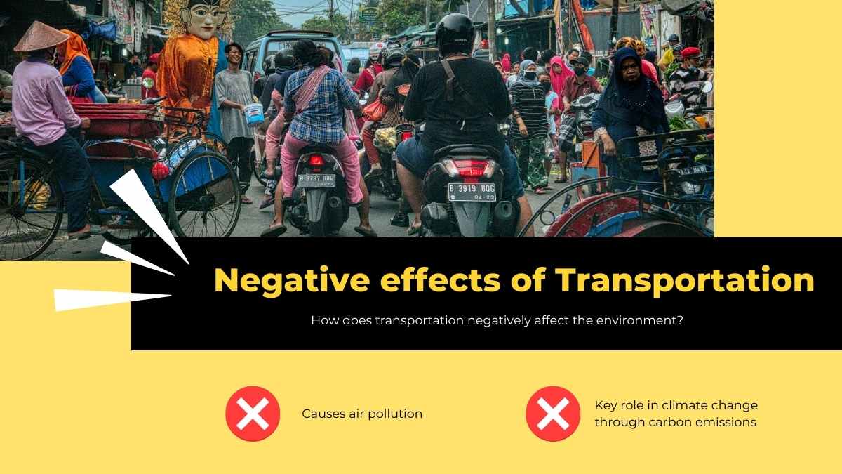 Dampak Manusia terhadap Lingkungan untuk Slide Perkuliahan - slide 15