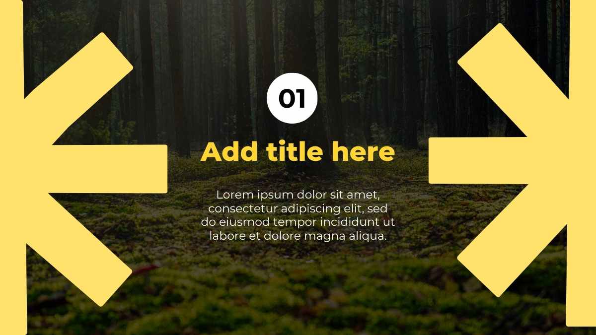 Dampak Manusia terhadap Lingkungan untuk Slide Perkuliahan - slide 7