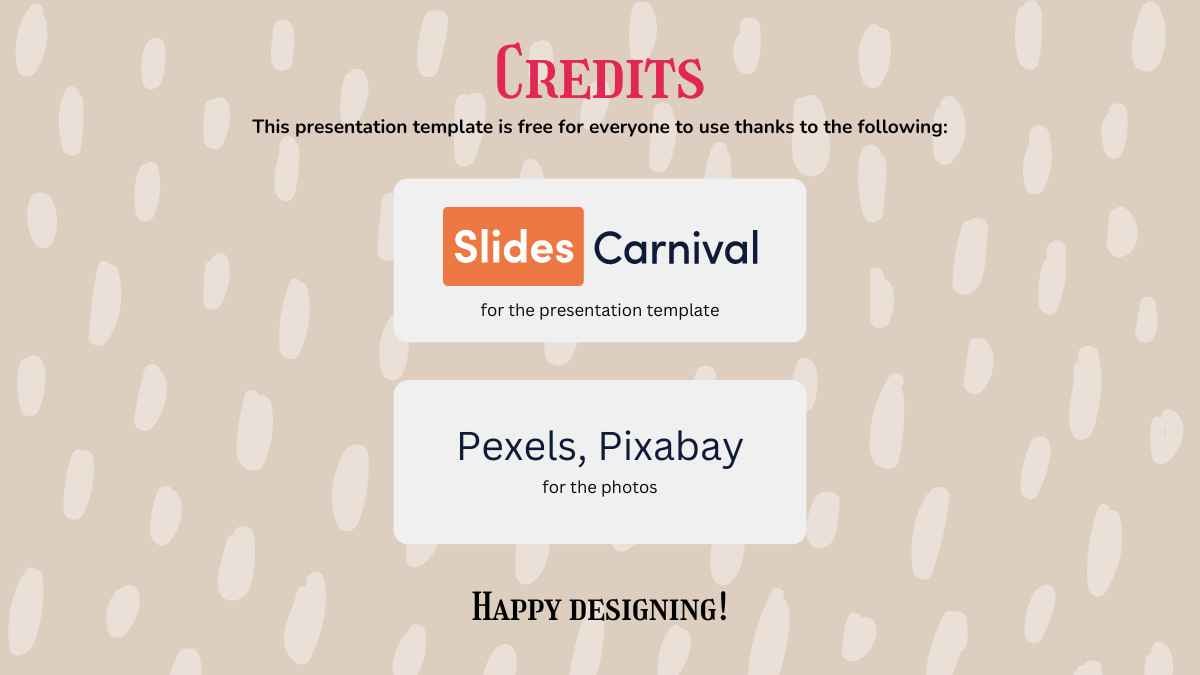 Slide Bergambar Perayaan Natal di Prancis - slide 19