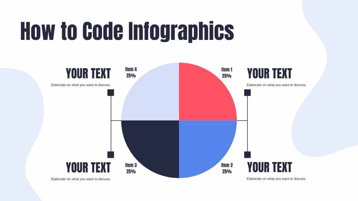 Infografis Ilustrasi Cara Membuat Kode - slide 11
