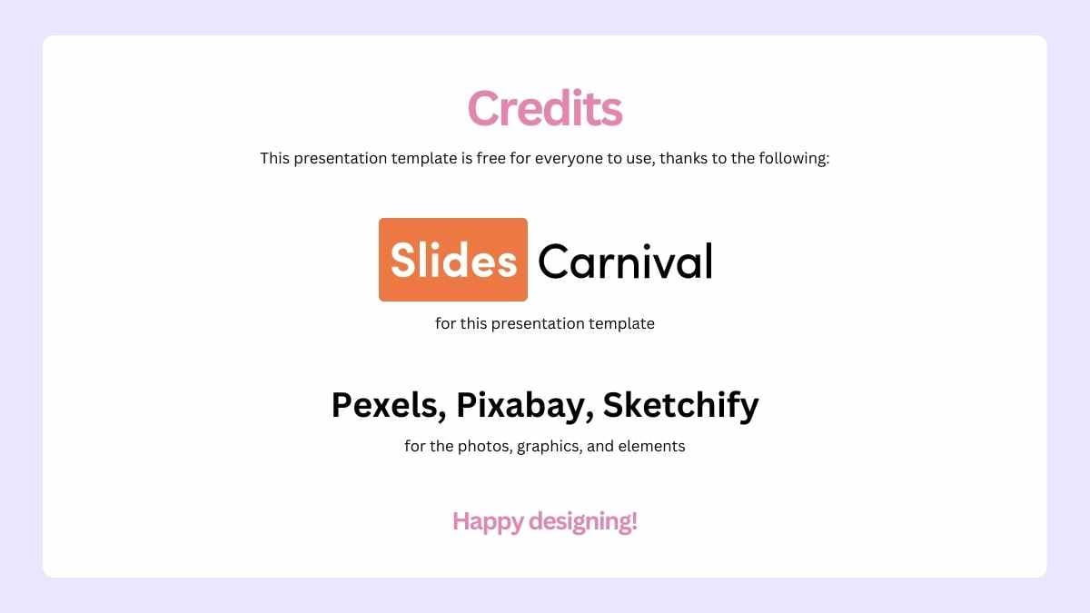 Pelajaran Bergambar tentang Kesehatan Wanita - slide 15