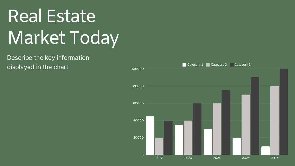 Slide Modern Minimal untuk Investasi Properti - slide 15