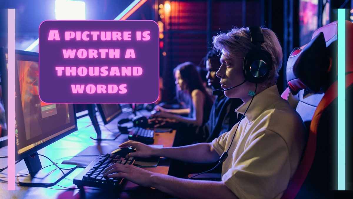 Minggu Gaming Neon - slide 12