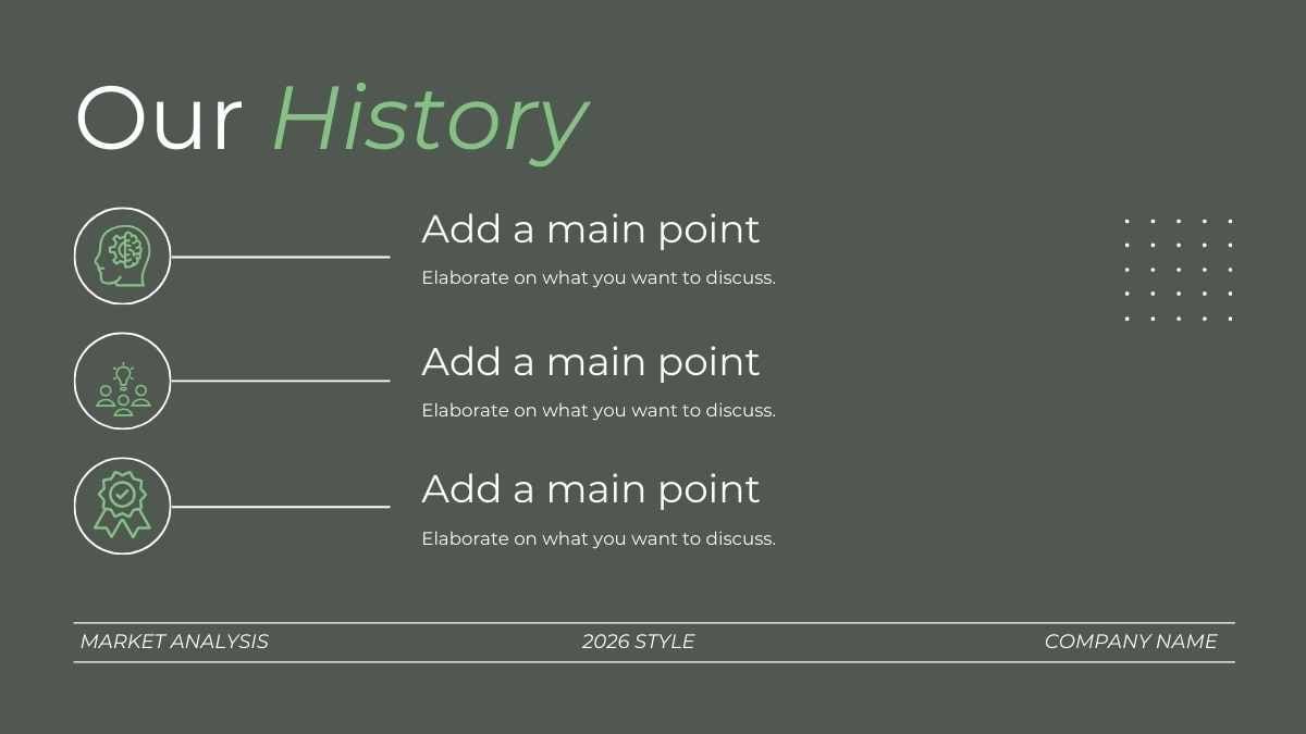 Slide Analisis Tren Pasar Simple - slide 15