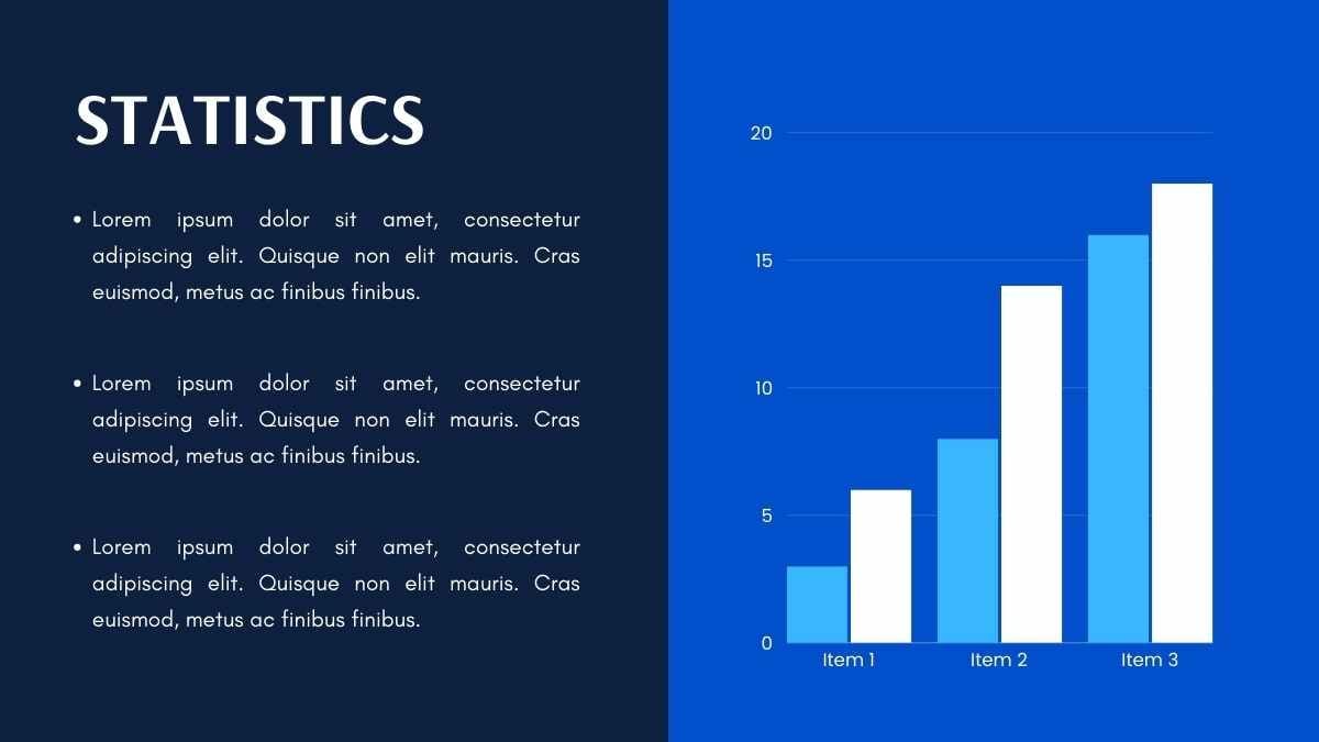 Pusat Kesehatan dengan Video Bergerak Simple - slide 7